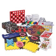 Jumbo Games Pack