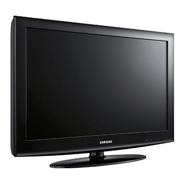 More info about Samsung® 32" HD LCD TV Samsung® 32" HD LCD TV
