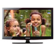 More info about Samsung® 26" HD LCD TV Samsung® 26" HD LCD TV