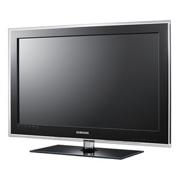 More info about Samsung® 40" HD LCD TV Samsung® 40" HD LCD TV