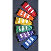 Sleeve-IT Arm Pinnies (pack of 6)