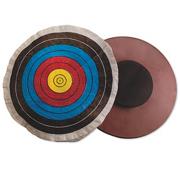 32" Foam Archery Target