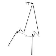 Archery Target Stand