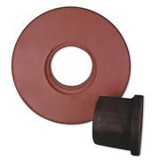 Replacement Core for 32" Target