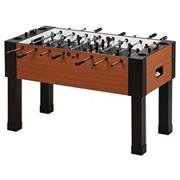 Viper Maverick Professional Foosball Table
