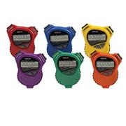 Robic� Oslo� 1000W Stopwatch Countdown Timer (set of 6)