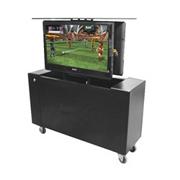 Double Play Game Center for Xbox Kinect
