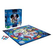 Disney� Trivial Pursuit