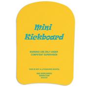 Mini EVA Kickboard