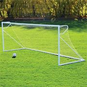 Nova Club Soccer Goals (pair)