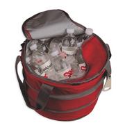 Pop-Up Cooler