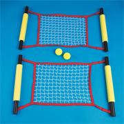 Netto Ball
