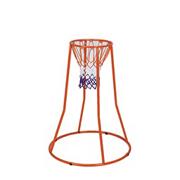 Mini Steel Basketball Goal