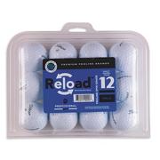 More info about Titleist® Reload Golf Balls (dozen) Titleist® Reload Golf Balls (dozen)