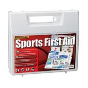 Sports First Aid Kit