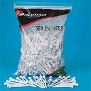 Golf Tees (pack of 500)