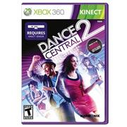 More info about Xbox Kinect Dance Central 2 Xbox Kinect Dance Central 2