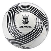 Brine� King Soccer Ball