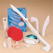 Wii� Remote Accessory Pack