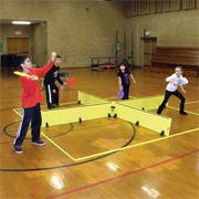 Pickle Pong� Easy Pack