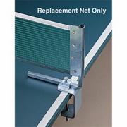 Replacement Table Tennis Net for W3029