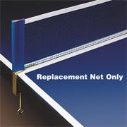 EZ Replacement Net for W10241