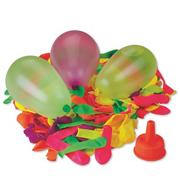 Water Balloons (pack of 150)