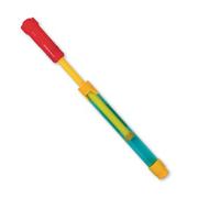 Power Splasher Junior