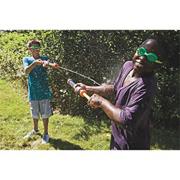 Power Splasher
