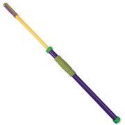 Power Splasher Xtreme
