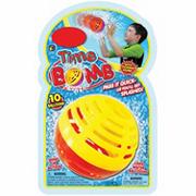 More info about Splash Fun Water Bomb Splash Fun Water Bomb