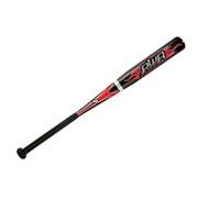 Franklin Powercore Baseball Bat
