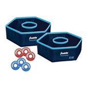 Fold 'N Go Washer Toss Game