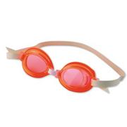 More info about Youth Water Goggles Youth Water Goggles