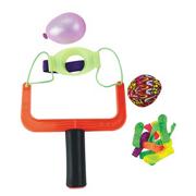 More info about Water Balloon Slingshot Water Balloon Slingshot