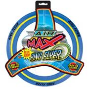 Air Max Flying Ring