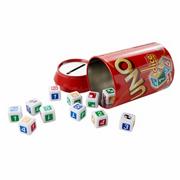 Uno� Dice Game