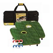 Canberra Washer Toss Set