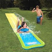 Slip 'N Slide Hydroplane Single