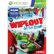 More info about Xbox Kinect Wipeout In the Zone Game Xbox Kinect Wipeout In the Zone Game