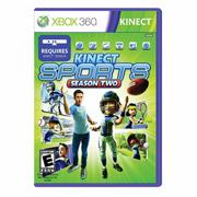 More info about Xbox Kinect Sports Season 2 Xbox Kinect Sports Season 2