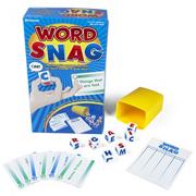 Word Snag Game