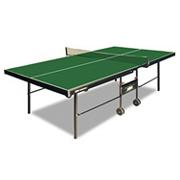 Prince PT200 Recreational Table Tennis Table