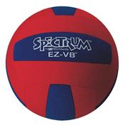 10" Spectrum� EZ Volleyball