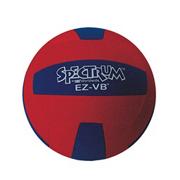 Official Size Spectrum� EZ Volleyball
