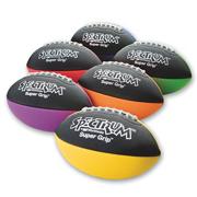 Spectrum� Youth Football Set (set of 6)