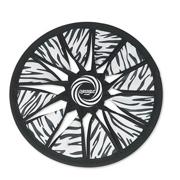 Revolution Flying Disc