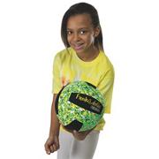 Funk-O-Delic Volleyballs