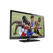 More info about Toshiba® 32" HD LED TV Toshiba® 32" HD LED TV