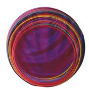 Hoop Storage Bag 30"